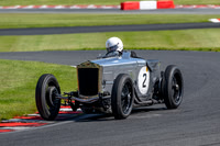 VSCC Egerton Cup