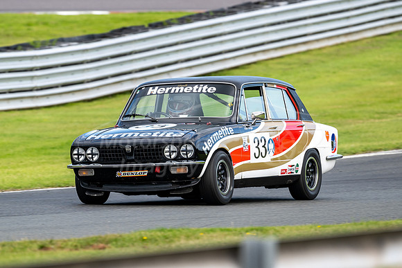 33 Ken Clarke