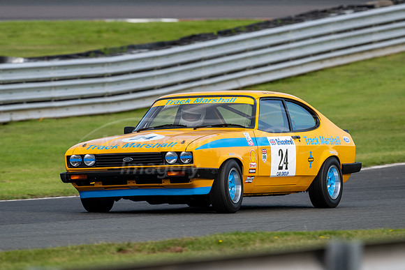 24 Graham Scarborough