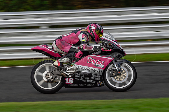 18 Jodie FIELDHOUSE