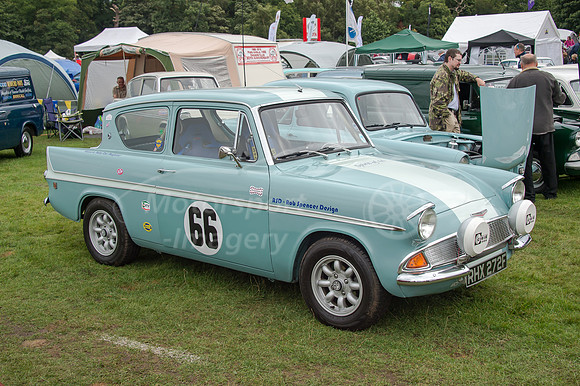 D4S_9288.jpg