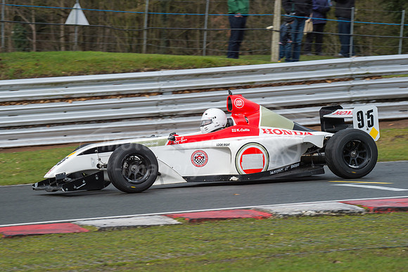 D4S_7189.jpg