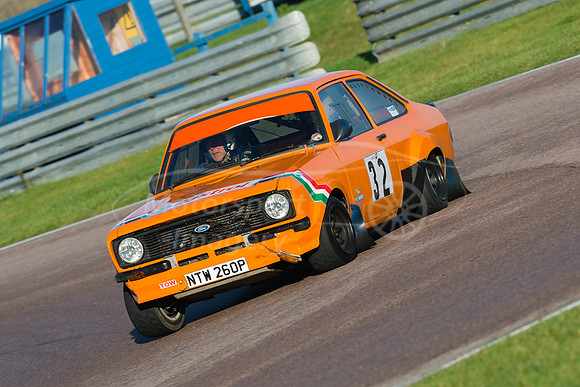 DGG_7932