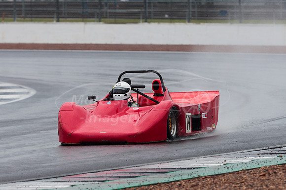 19 Peter Brouwer