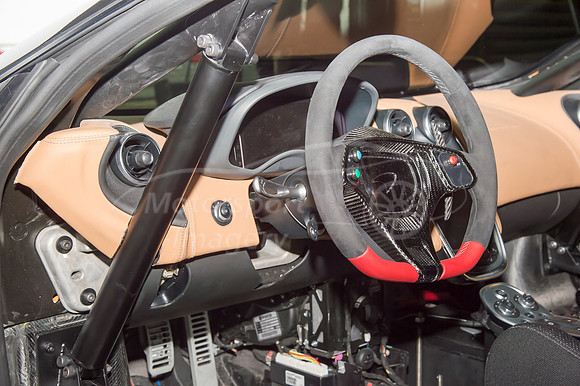 D4S_3648.jpg