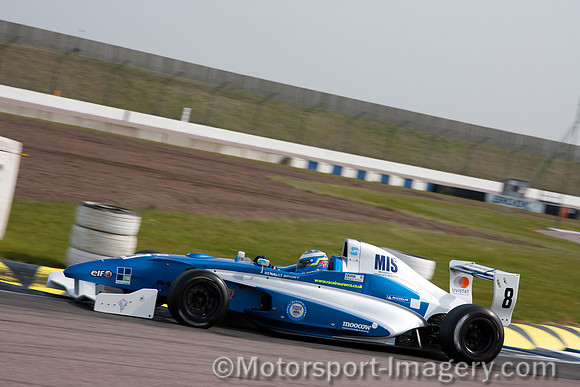 Formula Renault
