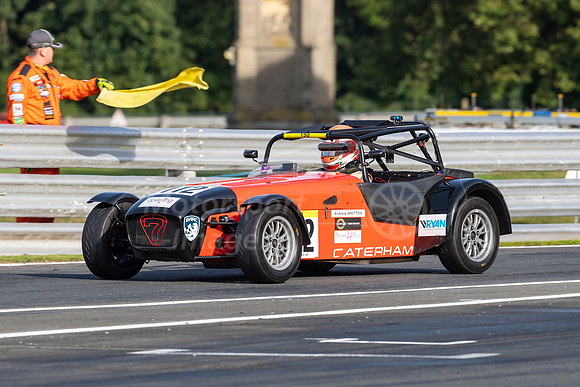 ND6_1046