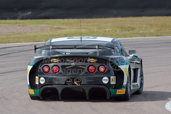D4S_7918.jpg