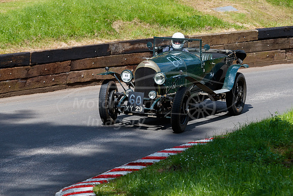 60 Roger Collings