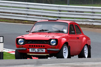 Ford Escort RS Mk 1