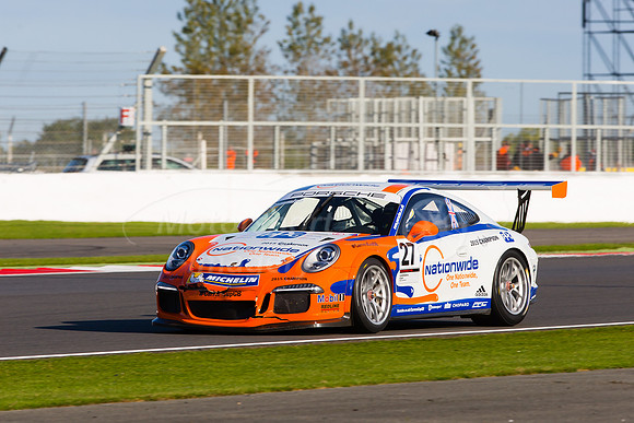 27  Dan CAMMISH