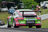 Tony Gilham