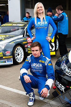 Aiden Moffat
