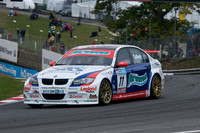 Rob Collard