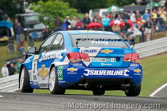 Jason Plato