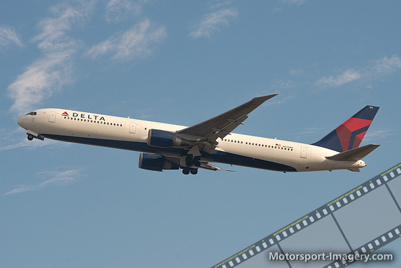 N839MH
