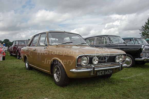D4S_9451.jpg