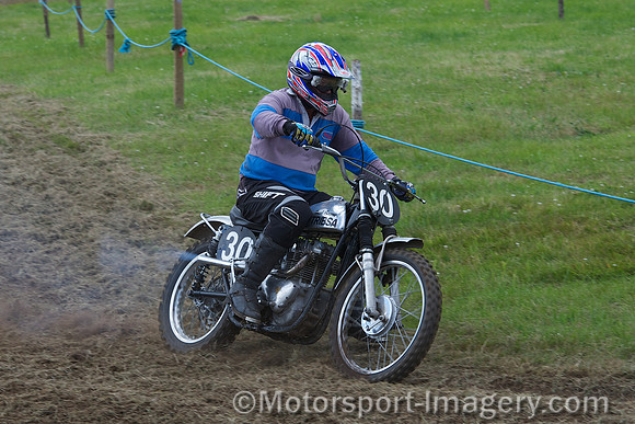 Bike No 30