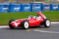 Crispian Besley