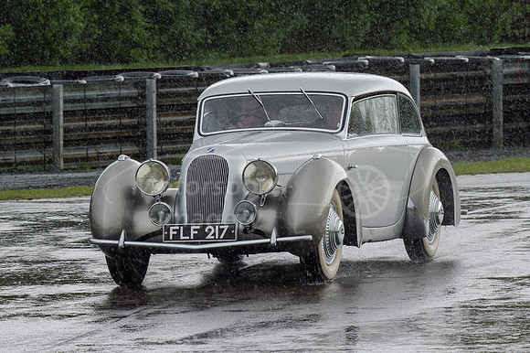 D4S_4885.jpg