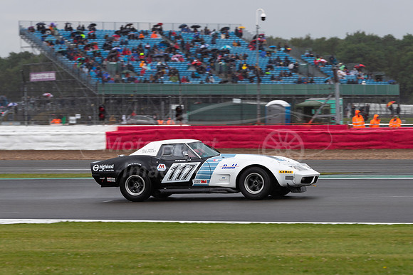 117 Neil Merry