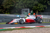 43 Mikkel GRUNDTVIG