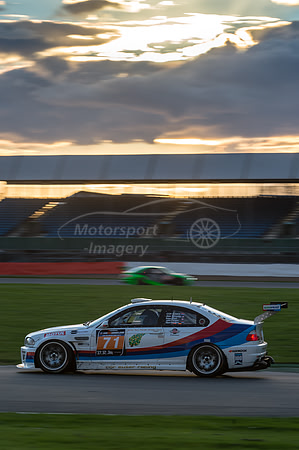 D4S_7784.jpg