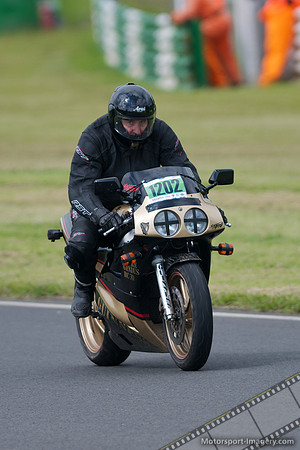 Bike No 1202