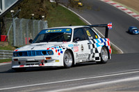 D4S_1872.jpg