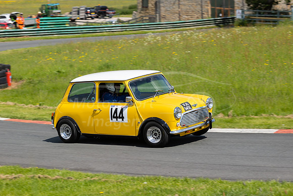 144  David Spaull