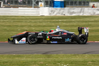 5 Domenico Fioravanti RP Motorsport