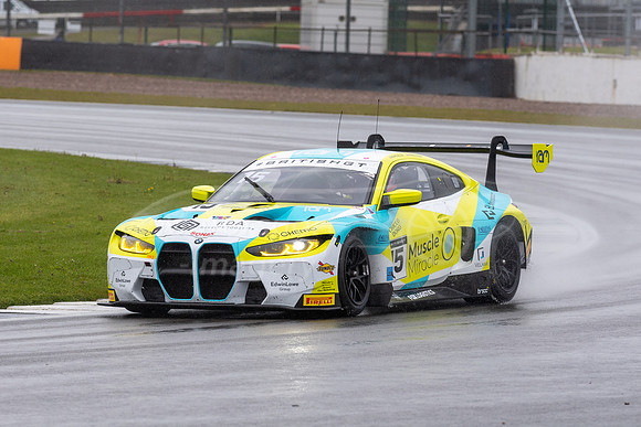 15 John Furguson / Raffaele Marciello