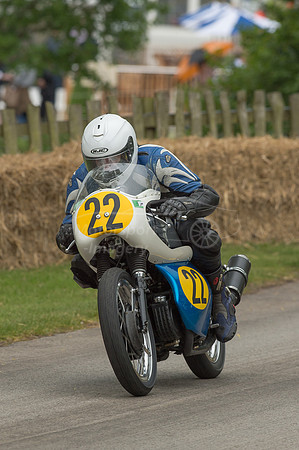 D4S_8127