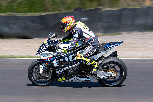 Christian Iddon