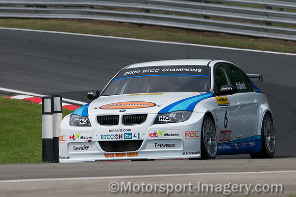 Rob Collard