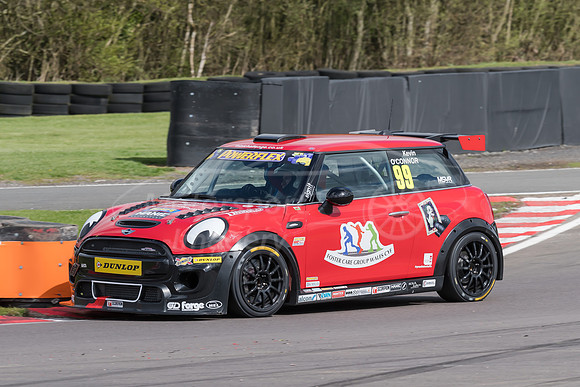 99  Kevin O'Connor