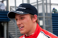Daniel McKenzie