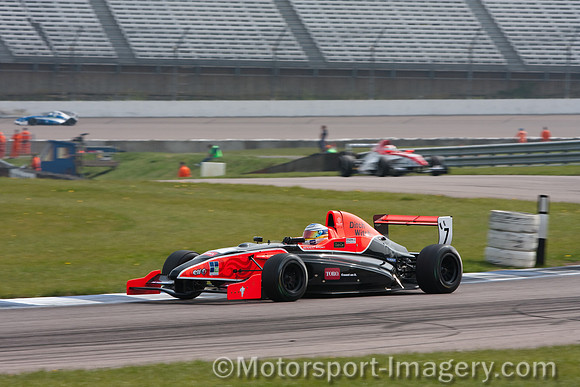 Formula Renault