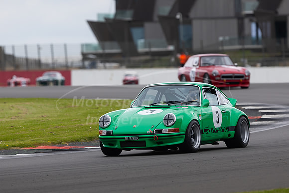 3 Stephen WINTER