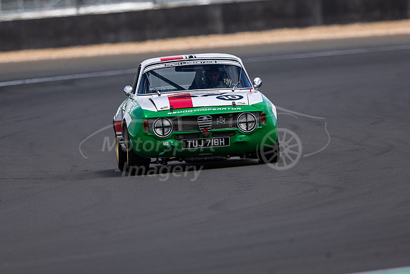 10 Chris Day