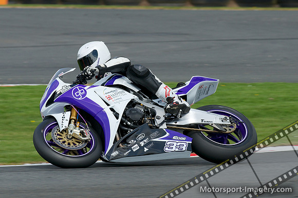 Tristan Palmer, Lloyds GBMoto Honda