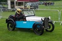 EUA796