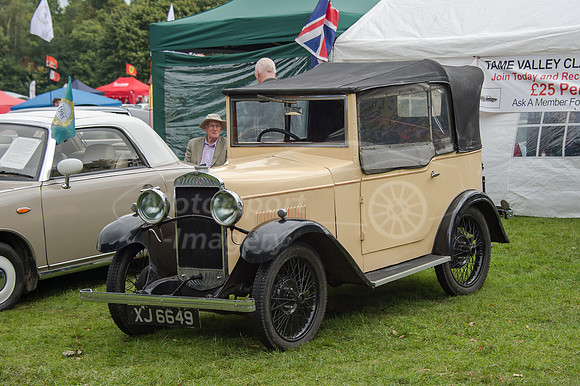 D4S_9235.jpg