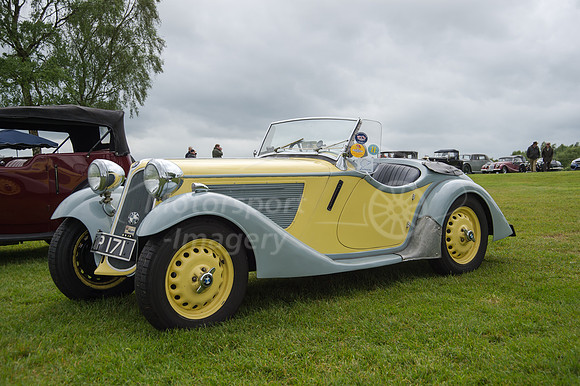 BMW ANP171