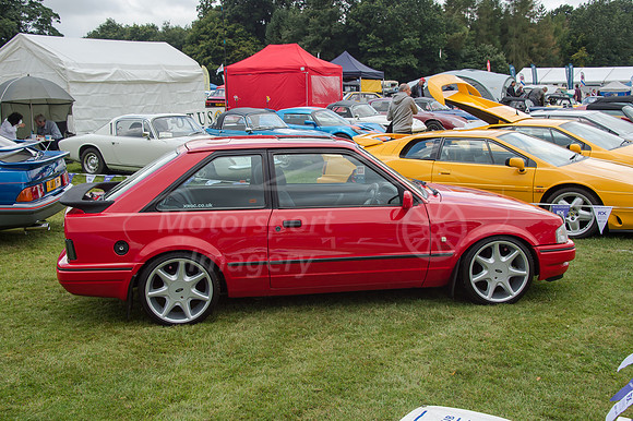 D4S_9158.jpg