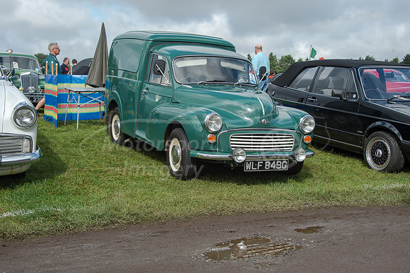 D4S_9101.jpg