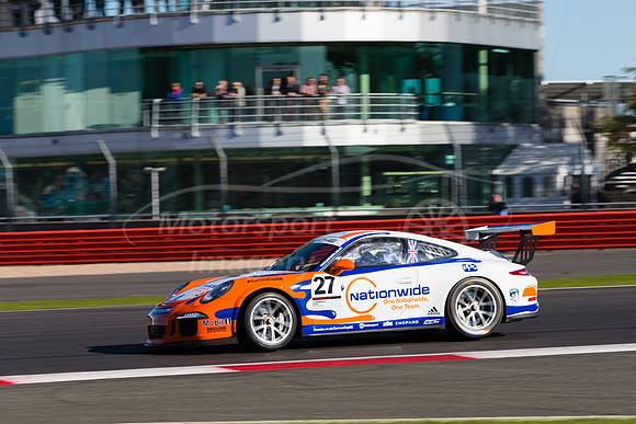 27  Dan CAMMISH