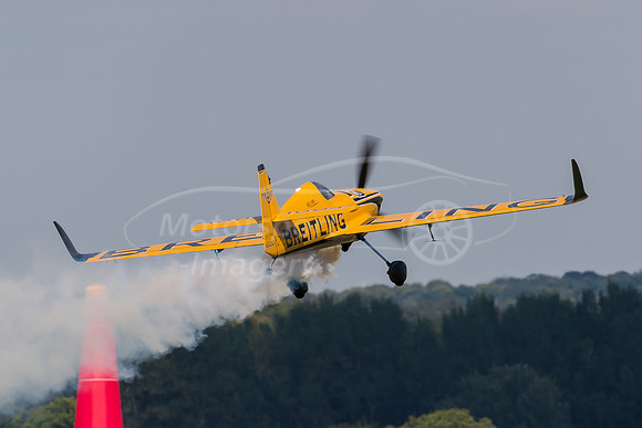 DGG_7647.jpg