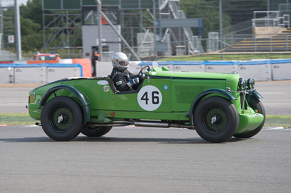 Talbot 105,