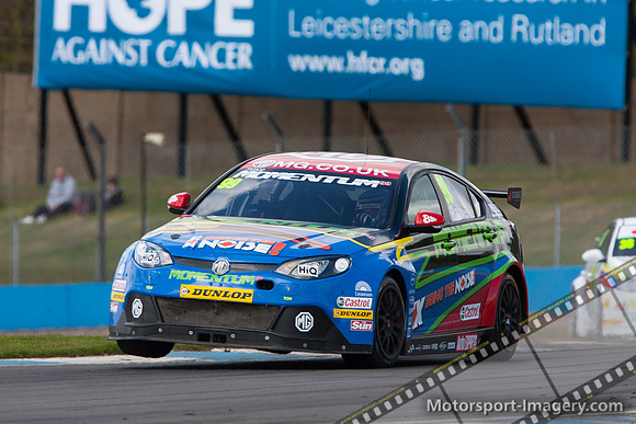 Jason Plato